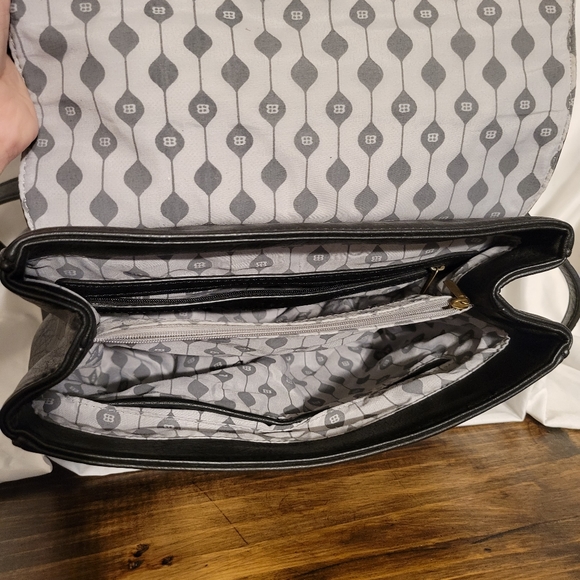 Large Purse - Picture 3 of 4